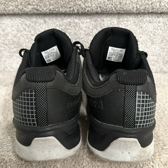 Reebok Nano Froning RF1 - Picture 5 of 12